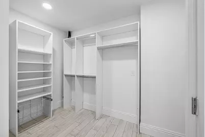 1128 SW 7th Street, Boca Raton, FL 33486 - Photo 20