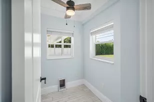 1128 SW 7th St, Boca Raton, FL 33486 - Photo 20