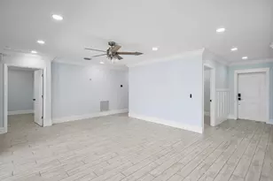 1128 SW 7th St, Boca Raton, FL 33486 - Photo 14