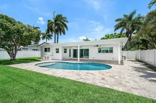 1128 SW 7th St, Boca Raton, FL 33486 - Photo 28