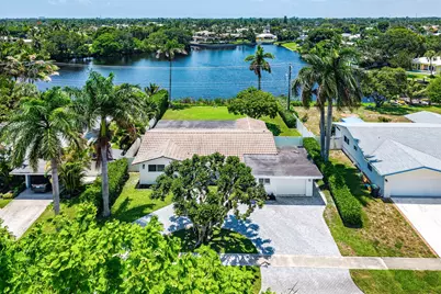 1128 SW 7th Street, Boca Raton, FL 33486 - Photo 1