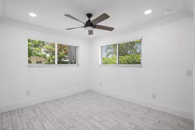 1128 SW 7th Street, Boca Raton, FL 33486 - Photo 22