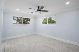 1128 SW 7th St, Boca Raton, FL 33486 - Photo 16