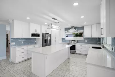 1128 SW 7th Street, Boca Raton, FL 33486 - Photo 8