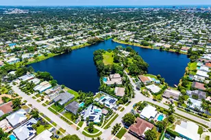 1128 SW 7th St, Boca Raton, FL 33486 - Photo 34