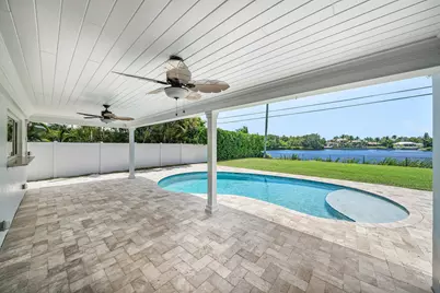 1128 SW 7th Street, Boca Raton, FL 33486 - Photo 28