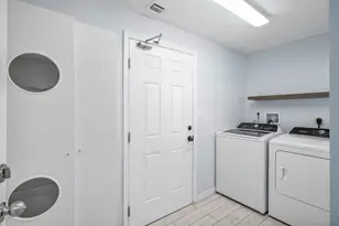1128 SW 7th St, Boca Raton, FL 33486 - Photo 24