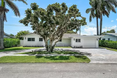 1128 SW 7th Street, Boca Raton, FL 33486 - Photo 2
