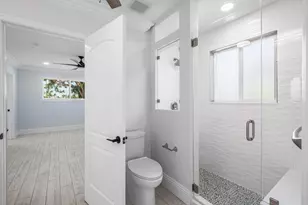 1128 SW 7th St, Boca Raton, FL 33486 - Photo 18