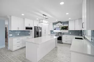 1128 SW 7th St, Boca Raton, FL 33486 - Photo 8