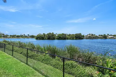 1128 SW 7th Street, Boca Raton, FL 33486 - Photo 32