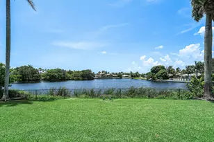 1128 SW 7th St, Boca Raton, FL 33486 - Photo 6