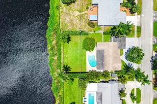 1128 SW 7th St, Boca Raton, FL 33486 - Photo 32