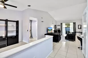 7669 Springwater Pl, Boynton Beach, FL 33437 - Photo 16