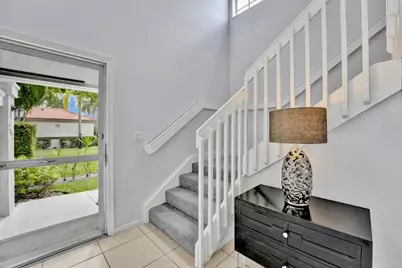7669 Springwater Place #202, Boynton Beach, FL 33437 - Photo 8