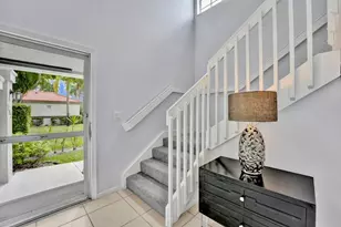 7669 Springwater Pl, Boynton Beach, FL 33437 - Photo 8