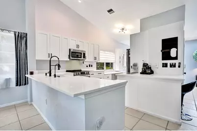 7669 Springwater Place #202, Boynton Beach, FL 33437 - Photo 34