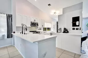 7669 Springwater Pl, Boynton Beach, FL 33437 - Photo 34