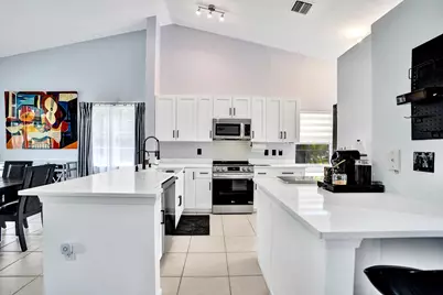 7669 Springwater Place #202, Boynton Beach, FL 33437 - Photo 36