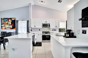 7669 Springwater Pl, Boynton Beach, FL 33437 - Photo 36