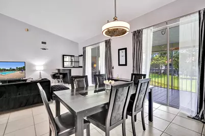 7669 Springwater Place #202, Boynton Beach, FL 33437 - Photo 28