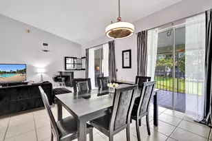 7669 Springwater Pl, Boynton Beach, FL 33437 - Photo 28