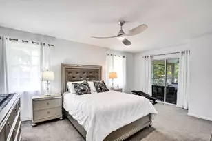 7669 Springwater Pl, Boynton Beach, FL 33437 - Photo 50