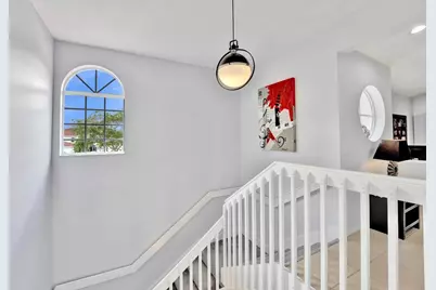7669 Springwater Place #202, Boynton Beach, FL 33437 - Photo 10