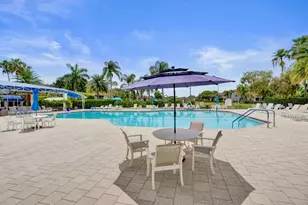 7669 Springwater Pl, Boynton Beach, FL 33437 - Photo 80