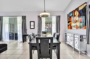 7669 Springwater Pl, Boynton Beach, FL 33437 - Photo 30