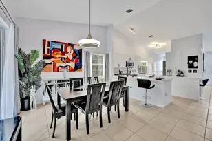 7669 Springwater Pl, Boynton Beach, FL 33437 - Photo 26
