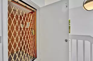 7669 Springwater Pl, Boynton Beach, FL 33437 - Photo 14