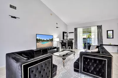 7669 Springwater Place #202, Boynton Beach, FL 33437 - Photo 20