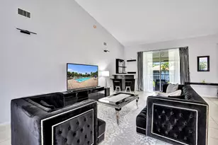 7669 Springwater Pl, Boynton Beach, FL 33437 - Photo 20