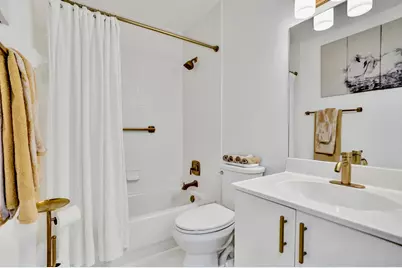 7669 Springwater Place #202, Boynton Beach, FL 33437 - Photo 60