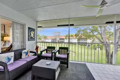7669 Springwater Place #202, Boynton Beach, FL 33437 - Photo 62