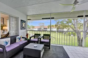 7669 Springwater Pl, Boynton Beach, FL 33437 - Photo 62