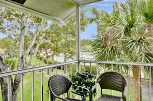 7669 Springwater Pl, Boynton Beach, FL 33437 - Photo 66