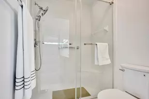 7669 Springwater Pl, Boynton Beach, FL 33437 - Photo 54