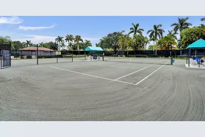 7669 Springwater Place #202, Boynton Beach, FL 33437 - Photo 90