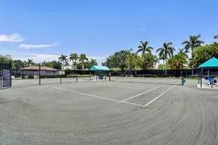 7669 Springwater Pl, Boynton Beach, FL 33437 - Photo 90