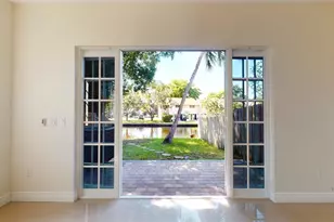 620 NE 20th St, Wilton Manors, FL 33305 - Photo 6