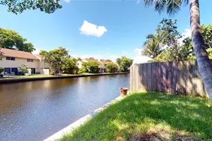 620 NE 20th St, Wilton Manors, FL 33305 - Photo 4