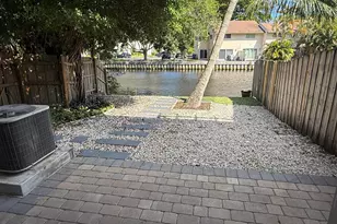 620 NE 20th St, Wilton Manors, FL 33305 - Photo 1