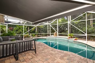 1606 Thumb Point Dr, Fort Pierce, FL 34949 - Photo 10