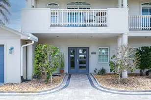 1606 Thumb Point Dr, Fort Pierce, FL 34949 - Photo 12