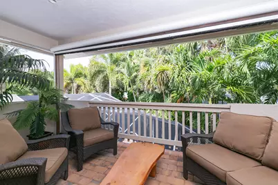 1606 Thumb Point Drive, Fort Pierce, FL 34949 - Photo 34