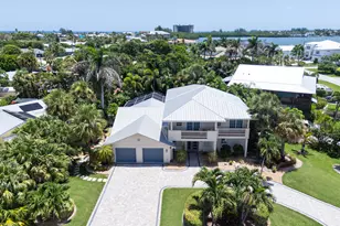 1606 Thumb Point Dr, Fort Pierce, FL 34949 - Photo 4