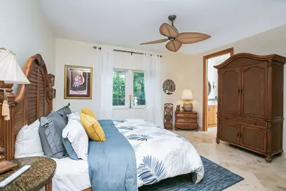 1606 Thumb Point Drive, Fort Pierce, FL 34949 - Photo 20