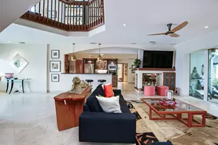 1606 Thumb Point Dr, Fort Pierce, FL 34949 - Photo 16